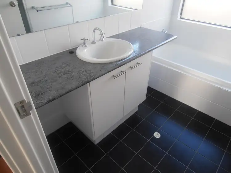 Fifth view of Homely house listing, 32 Waddingham Loop, Capel WA 6271