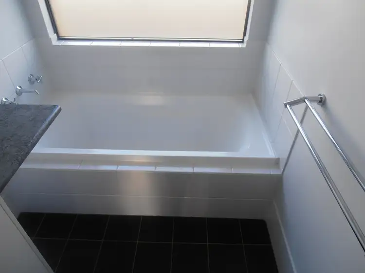 Sixth view of Homely house listing, 32 Waddingham Loop, Capel WA 6271