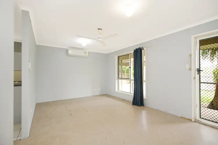 Sixth view of Homely house listing, 23 St Lucia Drive, Rasmussen QLD 4815