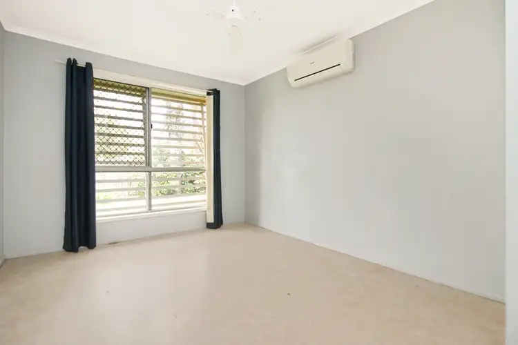 Seventh view of Homely house listing, 23 St Lucia Drive, Rasmussen QLD 4815