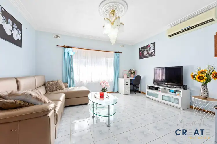 Second view of Homely house listing, 4 Theresa Street, Sunshine North VIC 3020