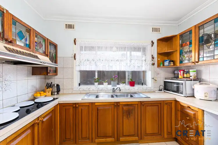 Fourth view of Homely house listing, 4 Theresa Street, Sunshine North VIC 3020