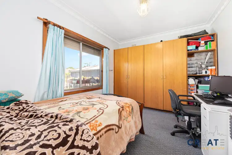 Seventh view of Homely house listing, 4 Theresa Street, Sunshine North VIC 3020