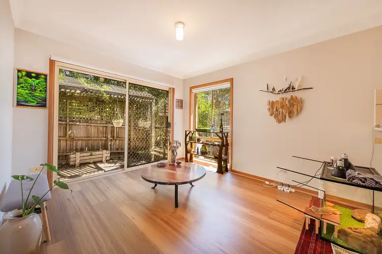 Fifth view of Homely unit listing, 3/5 Francis Crescent, Ferntree Gully VIC 3156