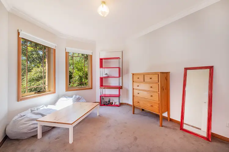 Sixth view of Homely unit listing, 3/5 Francis Crescent, Ferntree Gully VIC 3156