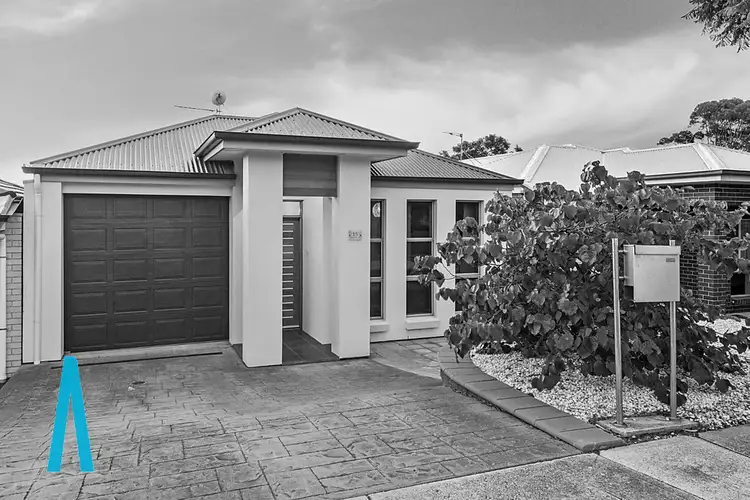 Main view of Homely house listing, 15 Tindall Road, Enfield SA 5085