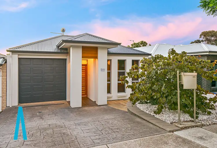 Second view of Homely house listing, 15 Tindall Road, Enfield SA 5085