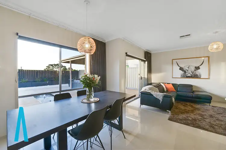 Fourth view of Homely house listing, 15 Tindall Road, Enfield SA 5085