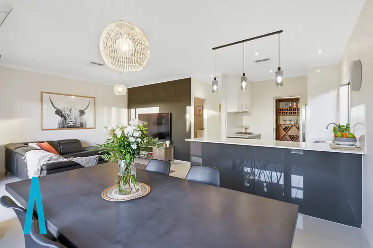 Fifth view of Homely house listing, 15 Tindall Road, Enfield SA 5085