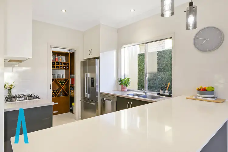 Sixth view of Homely house listing, 15 Tindall Road, Enfield SA 5085