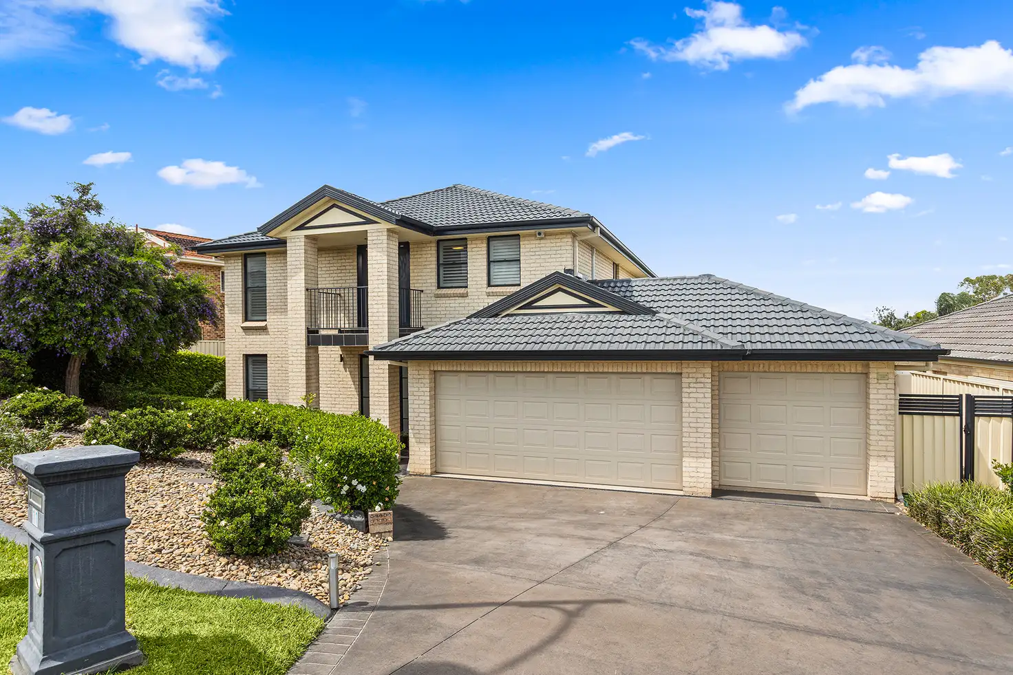 Main view of Homely house listing, 11 Gore Avenue, Shell Cove NSW 2529