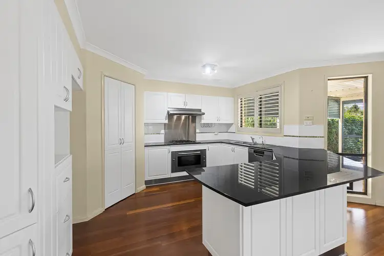 Third view of Homely house listing, 11 Gore Avenue, Shell Cove NSW 2529