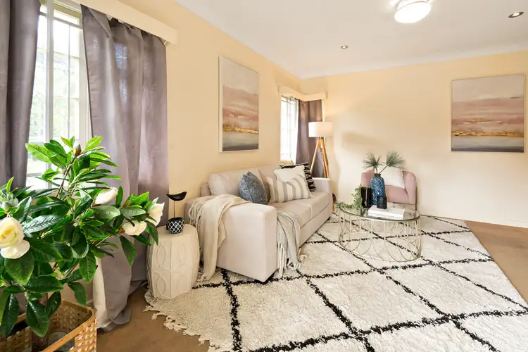 Third view of Homely house listing, 29 Barrington Street, Banyo QLD 4014