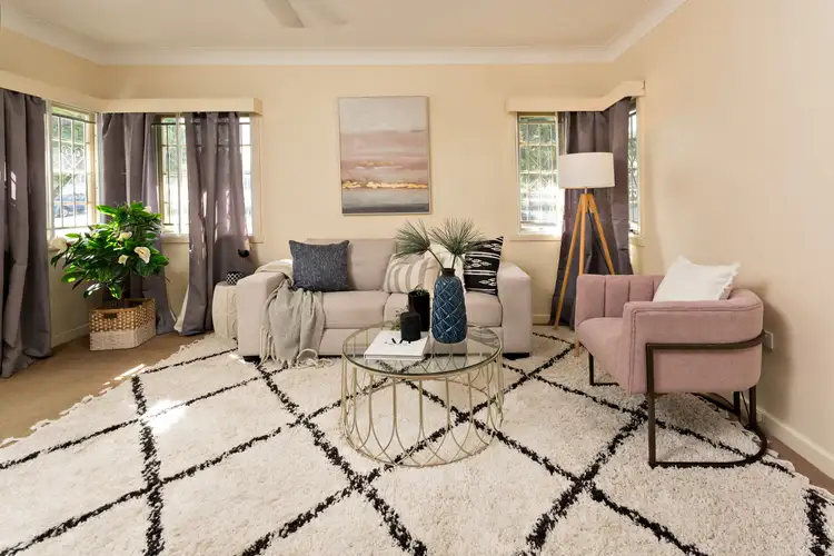 Fifth view of Homely house listing, 29 Barrington Street, Banyo QLD 4014