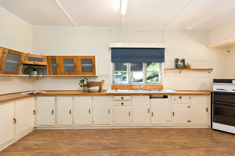Sixth view of Homely house listing, 29 Barrington Street, Banyo QLD 4014