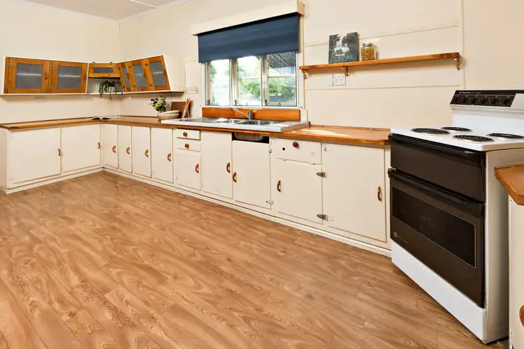 Seventh view of Homely house listing, 29 Barrington Street, Banyo QLD 4014