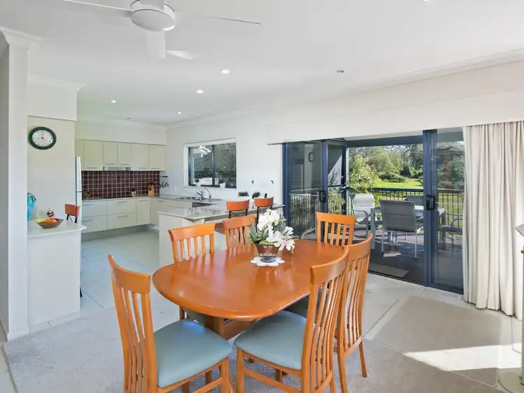 Third view of Homely unit listing, 8/37 Station Street, Wellington Point QLD 4160