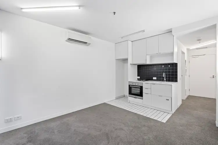 1107/31 A'Beckett Street, Melbourne VIC 3000