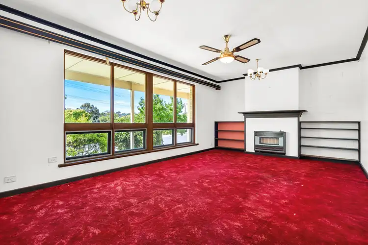 Fifth view of Homely house listing, 4 Greenwillow Crescent, Happy Valley SA 5159