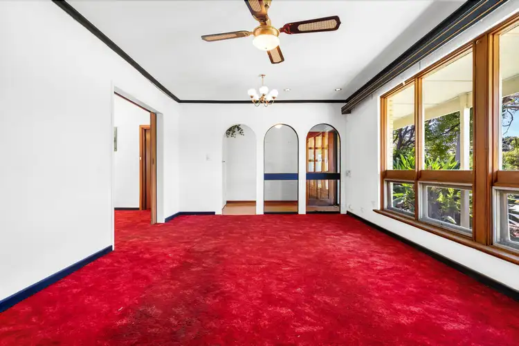 Sixth view of Homely house listing, 4 Greenwillow Crescent, Happy Valley SA 5159