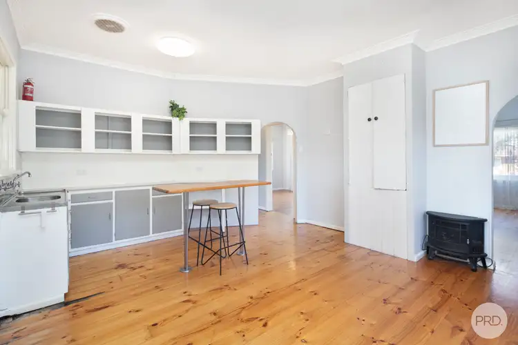 Third view of Homely house listing, 29 Montgomery Street, Wendouree VIC 3355