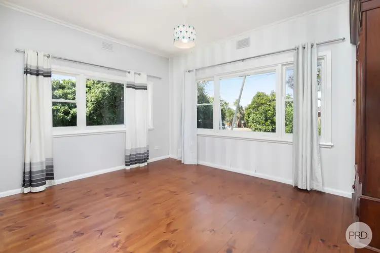 Fourth view of Homely house listing, 29 Montgomery Street, Wendouree VIC 3355