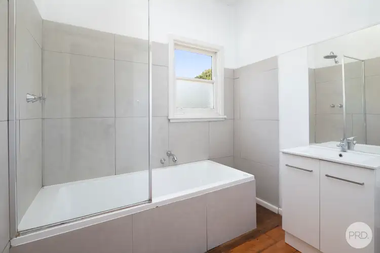 Fifth view of Homely house listing, 29 Montgomery Street, Wendouree VIC 3355