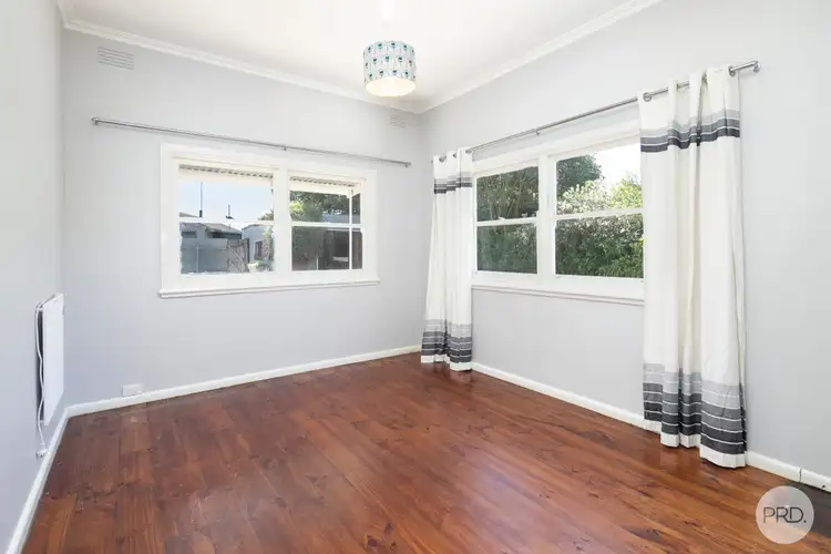 Sixth view of Homely house listing, 29 Montgomery Street, Wendouree VIC 3355
