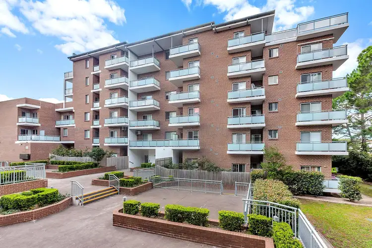 8-18 Briens Road