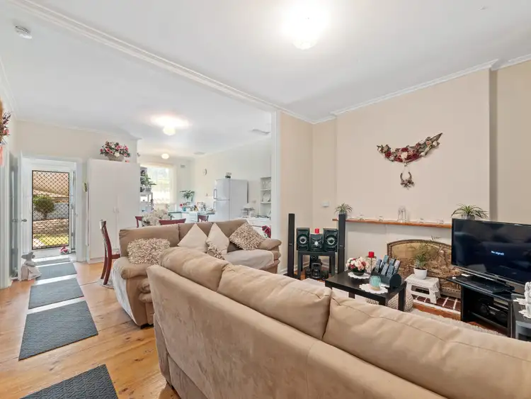 Third view of Homely other listing, 14 Virgo Street, Elizabeth South SA 5112