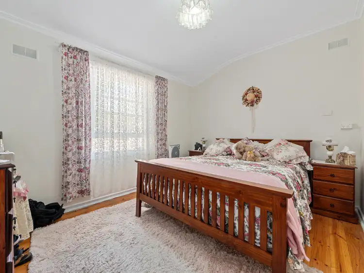 Fourth view of Homely other listing, 14 Virgo Street, Elizabeth South SA 5112