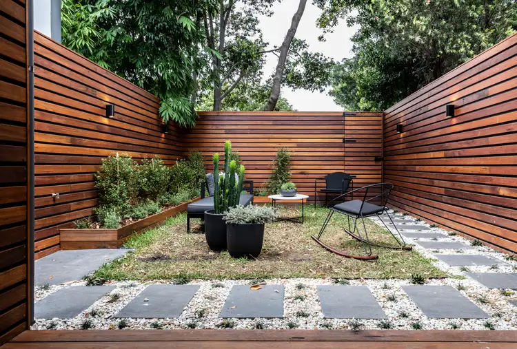 Sixth view of Homely house listing, 1B Wigram Road, Glebe NSW 2037