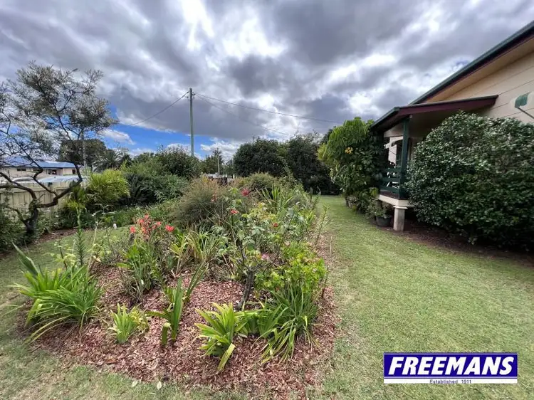 Third view of Homely house listing, 220 Haly street, Kingaroy QLD 4610