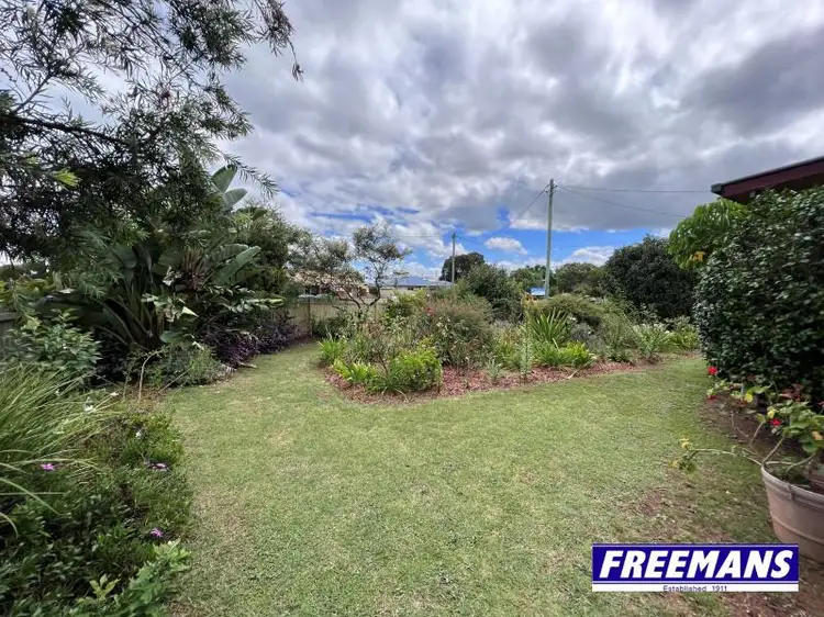 Fourth view of Homely house listing, 220 Haly street, Kingaroy QLD 4610