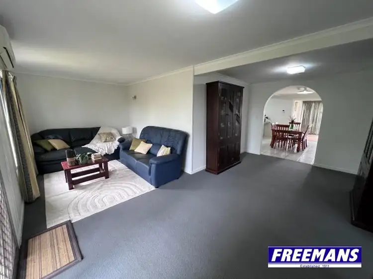 Seventh view of Homely house listing, 220 Haly street, Kingaroy QLD 4610