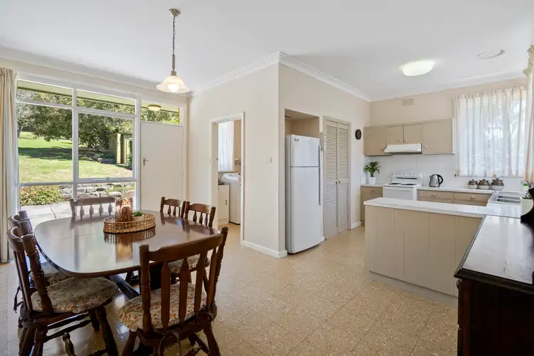 Third view of Homely house listing, 12A Edward Street, Upper Ferntree Gully VIC 3156