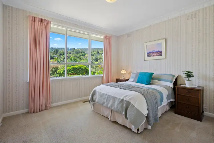 Sixth view of Homely house listing, 12A Edward Street, Upper Ferntree Gully VIC 3156