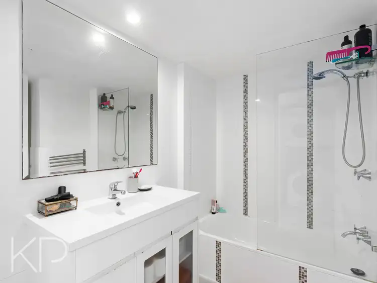 Seventh view of Homely unit listing, 4/43 Enderley Avenue, Surfers Paradise QLD 4217