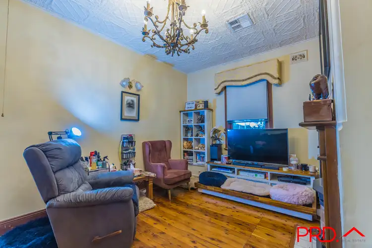 Fifth view of Homely house listing, 422 Bournes Lane, Tamworth NSW 2340