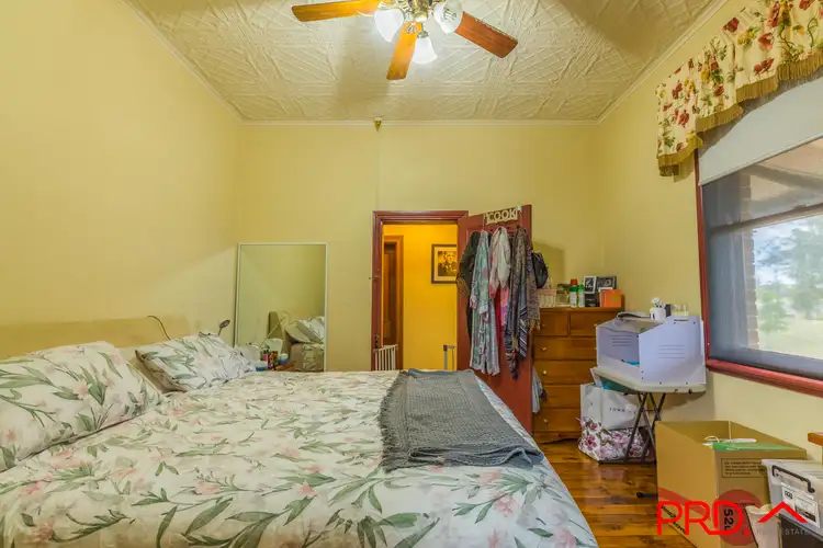 Sixth view of Homely house listing, 422 Bournes Lane, Tamworth NSW 2340