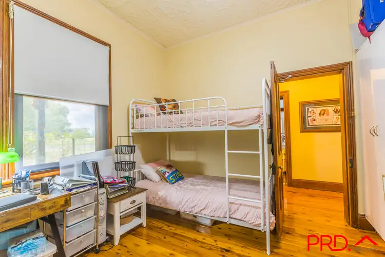 Seventh view of Homely house listing, 422 Bournes Lane, Tamworth NSW 2340