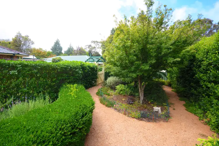 Third view of Homely house listing, 225 Govetts Leap Road, Blackheath NSW 2785