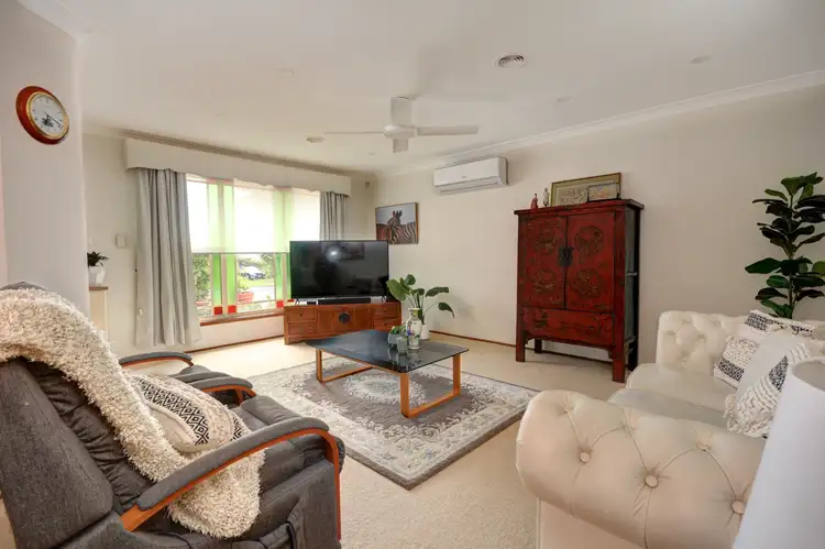 Fifth view of Homely house listing, 225 Govetts Leap Road, Blackheath NSW 2785