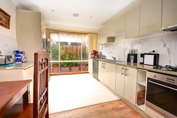 Sixth view of Homely house listing, 225 Govetts Leap Road, Blackheath NSW 2785