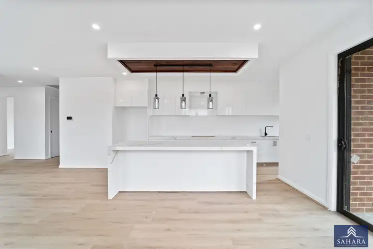 Main view of Homely house listing, 60 Joey Crescent, Deanside VIC 3336