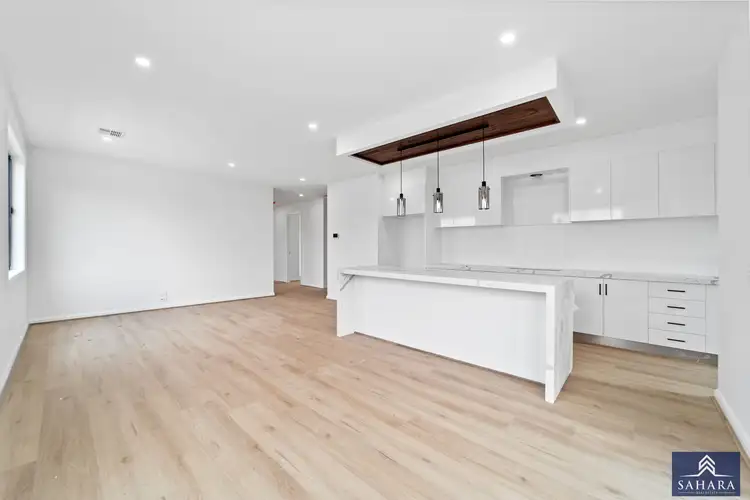 Third view of Homely house listing, 60 Joey Crescent, Deanside VIC 3336