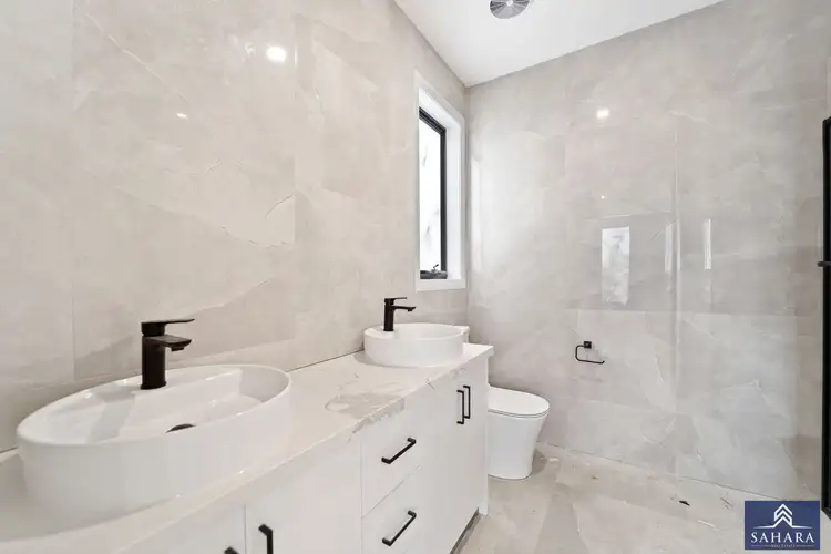 Fifth view of Homely house listing, 60 Joey Crescent, Deanside VIC 3336
