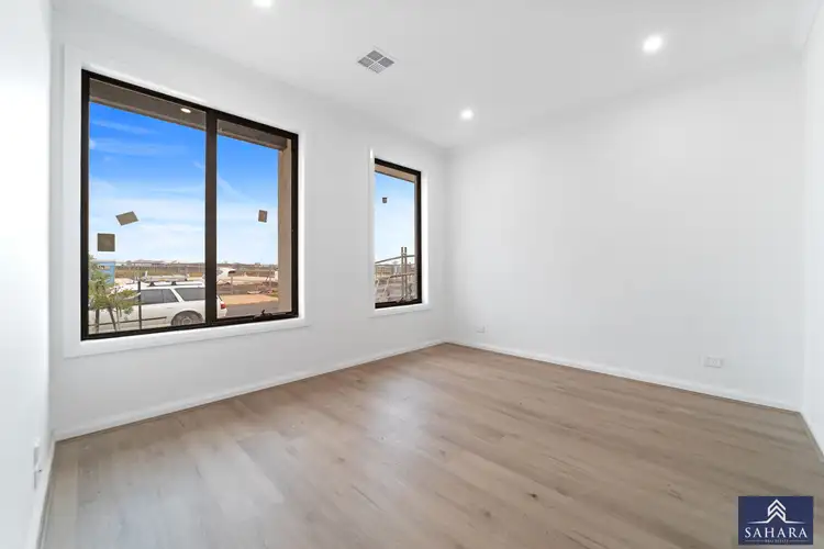 Sixth view of Homely house listing, 60 Joey Crescent, Deanside VIC 3336