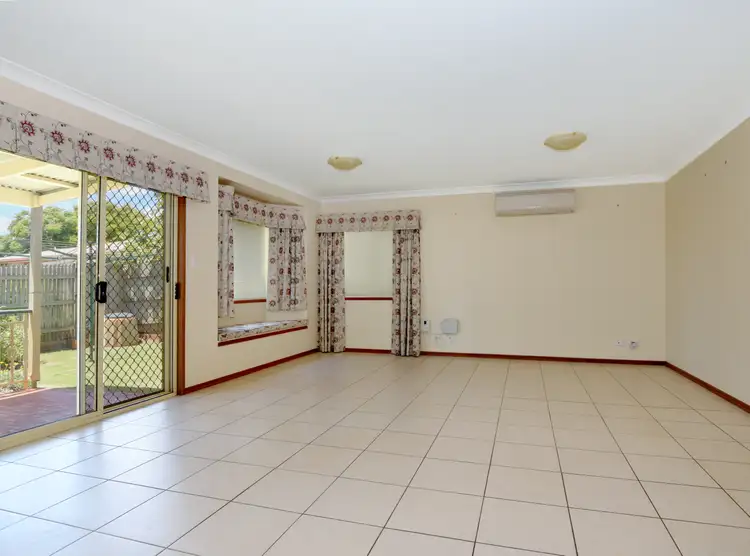 Third view of Homely house listing, 15 Hinchliffe Drive, Kearneys Spring QLD 4350