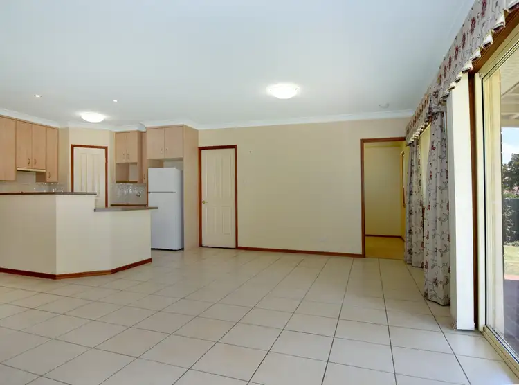 Fourth view of Homely house listing, 15 Hinchliffe Drive, Kearneys Spring QLD 4350